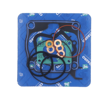 GASKET TOP END KT YA/FA