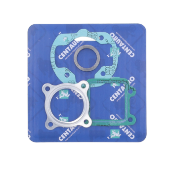 GASKET TOP END KT YA/MB