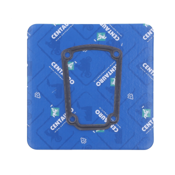 GASKET VALVE CVR DU/CG