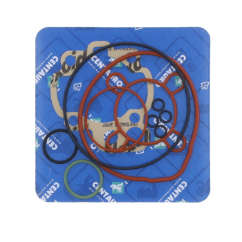 GASKET TOP END KT YA/AP