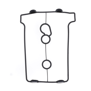 GASKET VALVE CVR YA