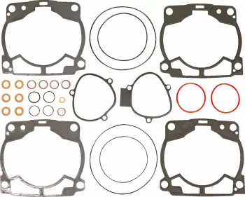 GASKETS TOP END KTM/HUSQ/GAS