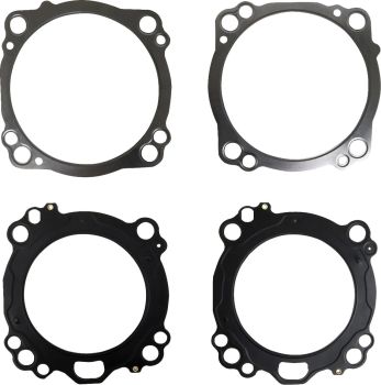 GASKET KIT H/G B/G PAN AM SPOR