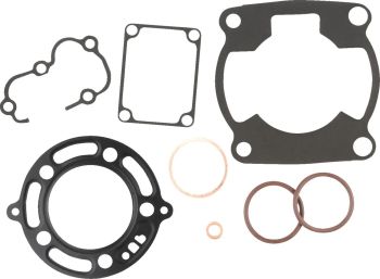 GASKET KIT T/E KX100 KX112 54.