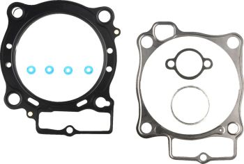 GASKET KIT T/E CRF450R CRF450R