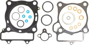 GASKET KIT T/E CRF250R CRF250R