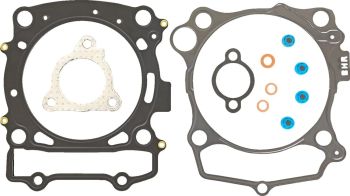 GASKET KIT T/E YZ450F 97MM