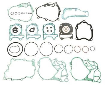 GASKET KIT COMPLETE