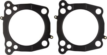 GASKET 4.310 .036 MLS H/G 2024