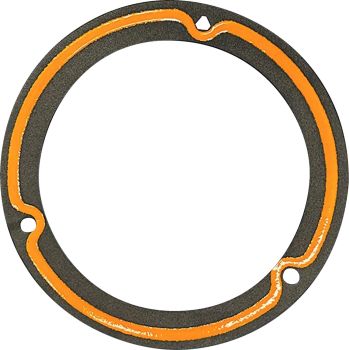 GASKET DERBY SCORPION BIG TWIN