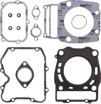 TOP END GASKET KIT POLARIS