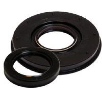 CRANKSEAL SET YZ125 05-21