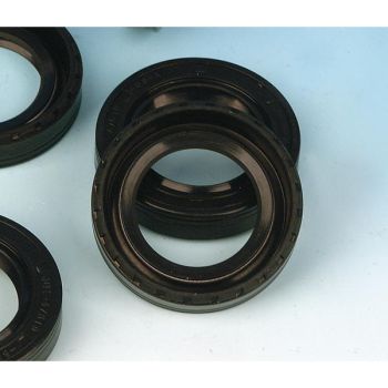 SEALS OIL85-98FLHFXD FLST