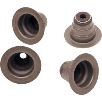SEAL VALVE STEM 05-17 TC