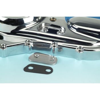 GASKET INSPT CVR 04-19 XL