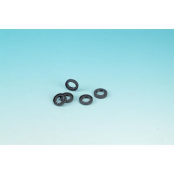 SEAL SHIFTER SHAFT 06-17