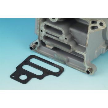 SEAL TRANS TO ENG07-17TC