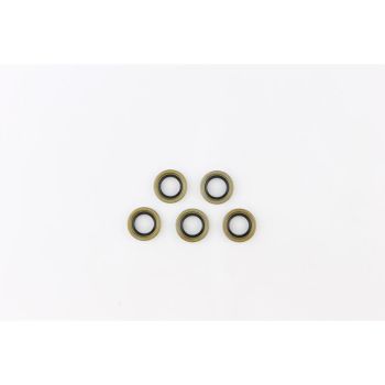 SEAL STARTER SHAFT 5PK