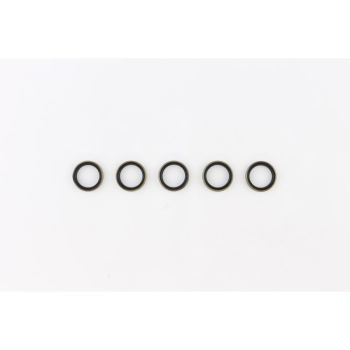 SEAL MAIN DR GEAR 91-99