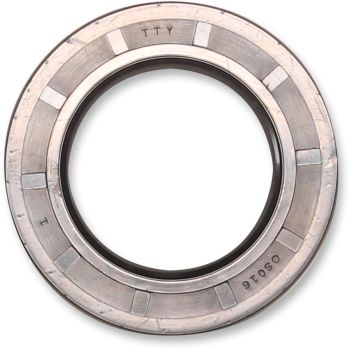 SEAL MAIN SHAFT L84-94