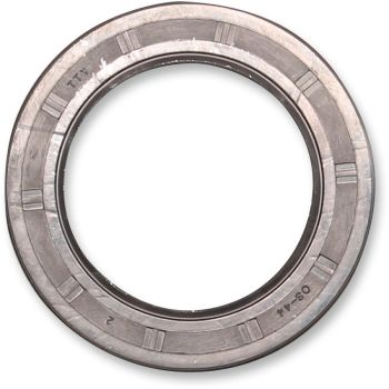 SEAL MAIN SHAFT 95-99