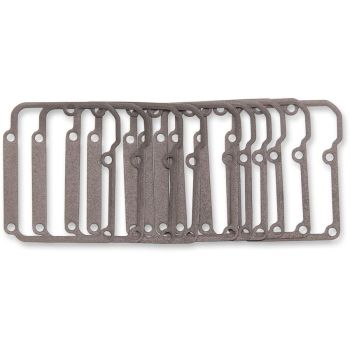 GASKET TRANS TOP CVR99-06