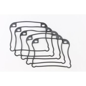 GASKET RUB LOW R/CVR 5PK