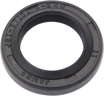 SEAL SHIFT SHFT MILW8