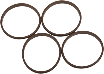 SEAL INTAKE 27300087 4PK