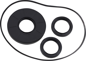 DIFFERENTIAL SEAL KIT FR