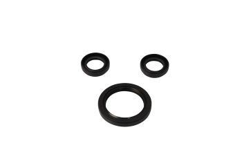 DIFFERENTIAL SEAL KIT FR