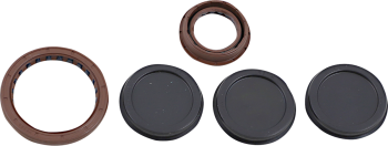 OIL SEAL SET MSE POL