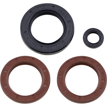 OIL SEAL 900 ACE