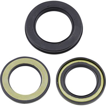 OIL SEAL KAWASAKI