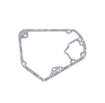 GASKET GEAR COVER