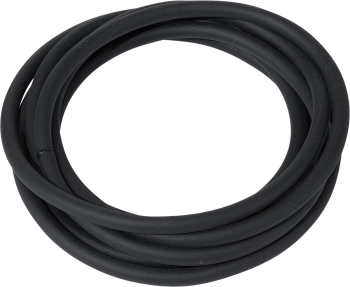 CLUTCH CVR GAKET SEAL MSE