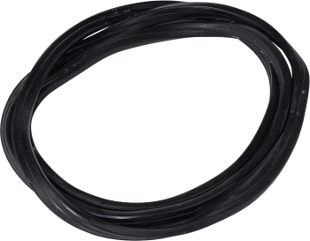 CLUTCH CVR GAKET SEAL MSE