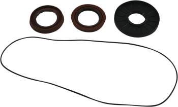 SEAL KT DIFFERENTIAL RR