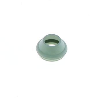SEAL VALVE STEM DU/CG
