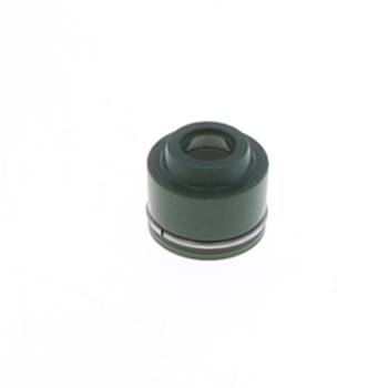 SEAL VALVE STEM HO/YA/SU