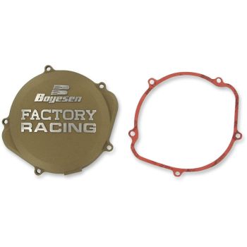 COVER CLU CRF250 MG 04-09