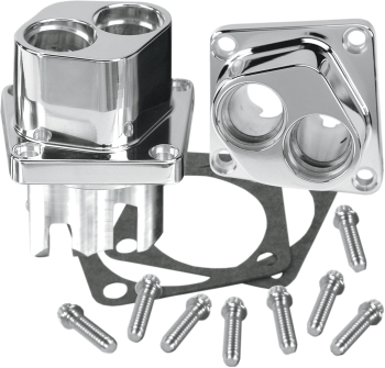 LIFTER BLK 84-99BT CHR