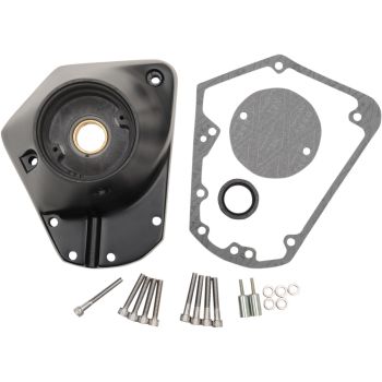 COVER CAM SATIN BLK 93-99 BT