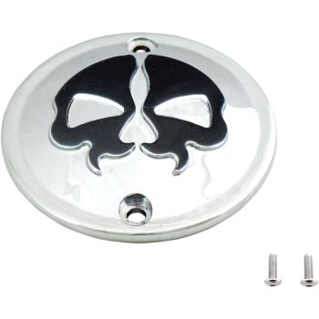 COVER PTS SP SKL XL CHR