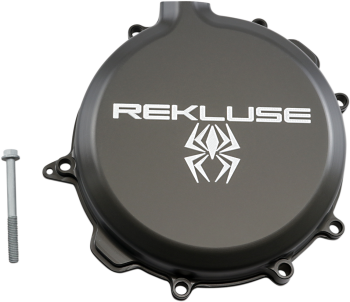 CLTCH CVR HUSQ/KTM250/300