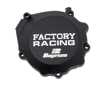 IGN COVER YZ250 88-98