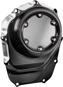 COVER CAM VISION M8 CC