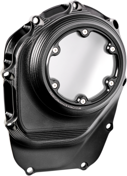 COVER CAM VISION M8 BO