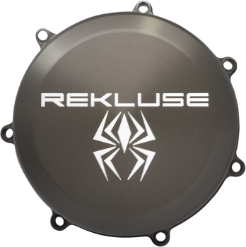 CLTCH CVR KTM ADV/SMR