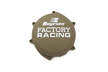 CLUTCHCOV YZF250 19- MG